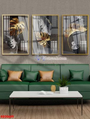 Tải file File tranh bộ hiện đại HD20609 (ảnh gốc) 300dpi File tranh bộ hiện đại HD20609