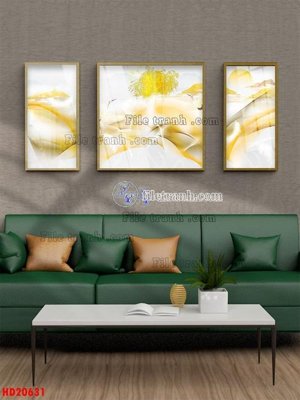 File tranh File tranh bộ hiện đại HD20631 (ảnh gốc) không bị mờ