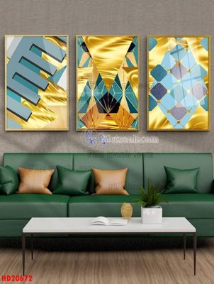 Tệp tin gốc File tranh bộ hiện đại HD20672 (chất lượng cao) File tranh bộ hiện đại HD20672