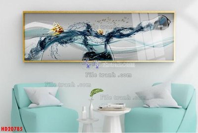 Tải file gốc File tranh bộ hiện đại HD20785 (in tráng gương) cao cấpFile gốc File tranh bộ hiện đại HD20785 (in ấn) phiên bản độc quyền