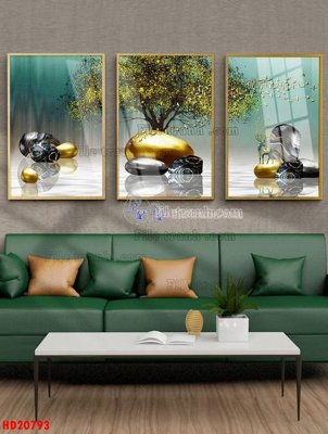 File tranh quảng cáo File tranh bộ hiện đại HD20793 (file gốc) chuyên nghiệp