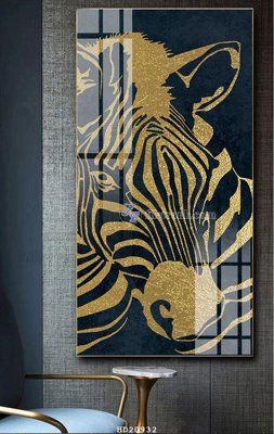 Tải file File tranh hiện đại pha lê gương HD20932 (gốc) làm file quảng cáo