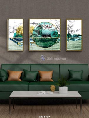 Tải file gốc File tranh hiện đại pha lê gương HD21007 (in tráng gương) 3DFile gốc File tranh hiện đại pha lê gương HD21007 (sẵn sàng in) chất lượng cao