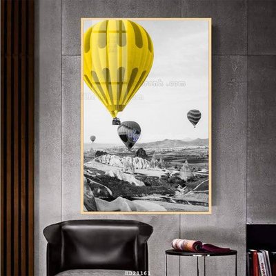 Cung cấp file tranh gốc File tranh hiện đại pha lê gương HD21161 độc quyền