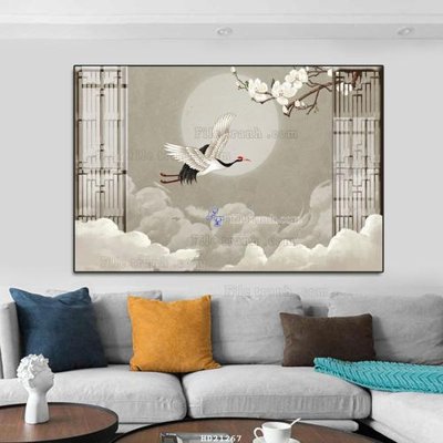 Tải file gốc File tranh hiện đại pha lê gương HD21267 (in tráng gương) 3DFile gốc File tranh hiện đại pha lê gương HD21267 (sẵn sàng in) chất lượng cao