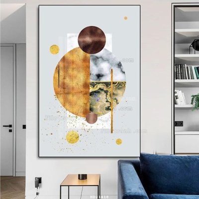 File PSD File tranh hiện đại pha lê gương HD21418 (gốc) cho in quảng cáo