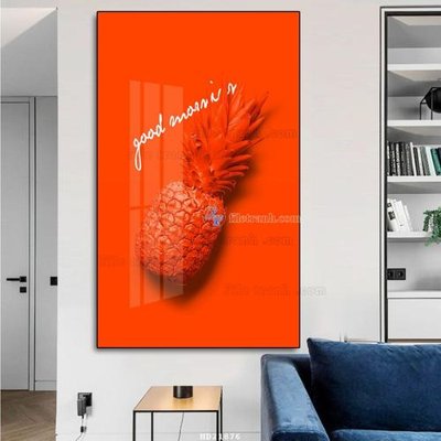 File in ấn File tranh hiện đại pha lê gương HD21876 (bản gốc) từ file gốc