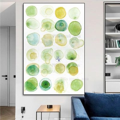 File ảnh File tranh hiện đại pha lê gương HD21885 (gốc) in biển hiệu