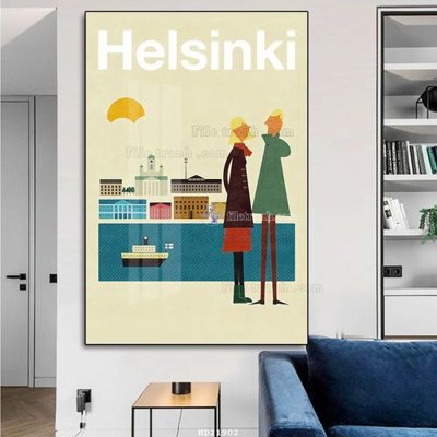 File tranh File tranh hiện đại pha lê gương HD21902 (bản gốc) in lụa 5D