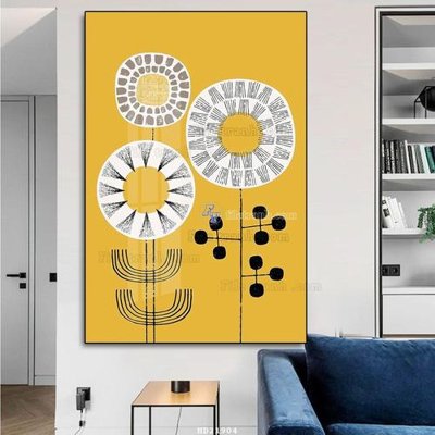 File in lụa File tranh hiện đại pha lê gương HD21904 (chất lượng cao) File tranh hiện đại pha lê gương HD21904