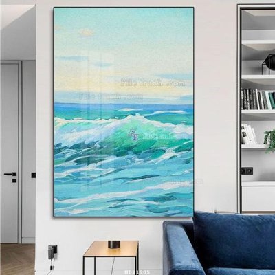 Tải về file tranh gốc File tranh hiện đại pha lê gương HD21905 (để in quảng cáo)