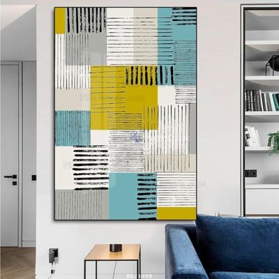 File tranh gốc File tranh hiện đại pha lê gương HD21908 (bản đẹp) độc quyền