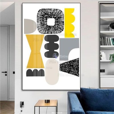 File tranh ảnh gốc File tranh hiện đại pha lê gương HD21909 dùng cho in khổ lớn