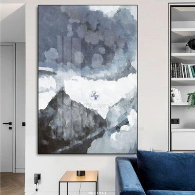 Tải file tranh File tranh hiện đại pha lê gương HD21911 (ảnh gốc) ngay