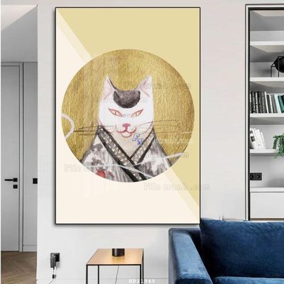 File gốc File tranh hiện đại pha lê gương HD21949 (ảnh rõ nét) để in