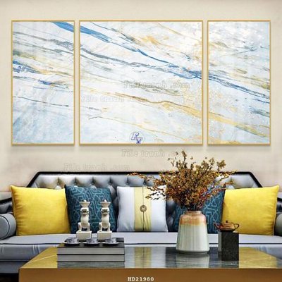 Tải file gốc File tranh hiện đại pha lê gương HD21980 (in tráng gương) 3DFile gốc File tranh hiện đại pha lê gương HD21980 (sẵn sàng in) chất lượng cao