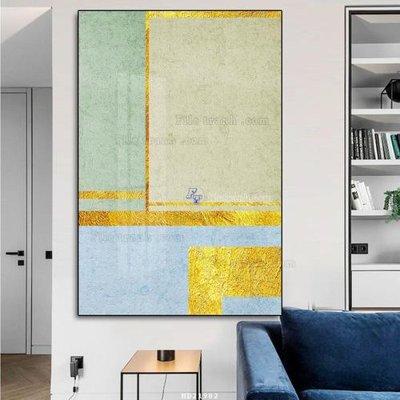 File in ấn chuyên nghiệp File tranh hiện đại pha lê gương HD21982 (file gốc)