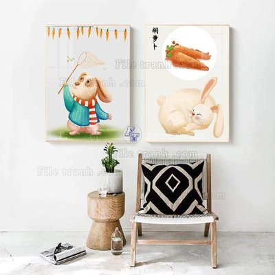 Mua file ảnh gốc File tranh hiện đại pha lê gương HD21988 (chất lượng cao)