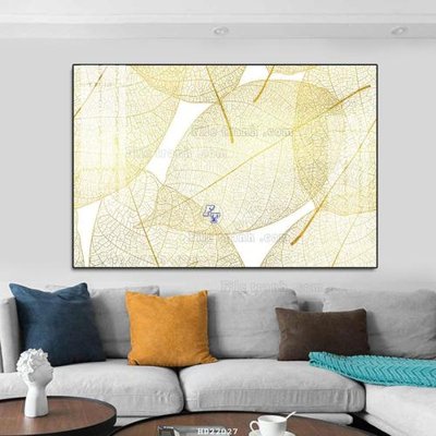 File ảnh File tranh hiện đại pha lê gương HD22027 (gốc) dùng in Pano