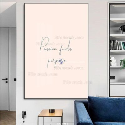 Tải file gốc File tranh hiện đại pha lê gương HD22051 (in tráng gương) cao cấpFile gốc File tranh hiện đại pha lê gương HD22051 (in ấn) phiên bản độc quyền