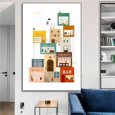 Tải file File tranh hiện đại pha lê gương HD22085 (gốc) chủ đề tôn giáo