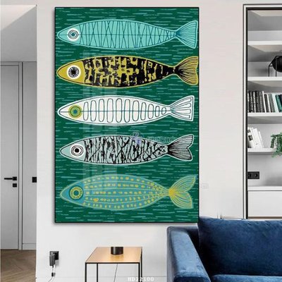 Mua file gốc File tranh hiện đại pha lê gương HD22100 (chất lượng) tại Filetranh.com