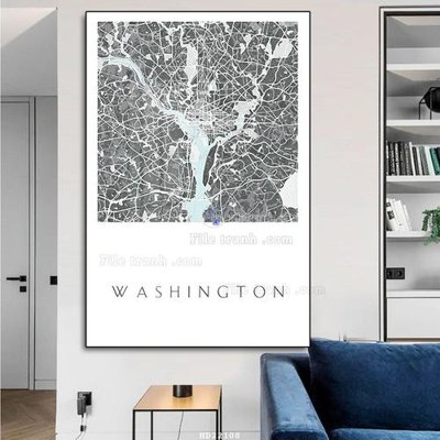 File gốc File tranh hiện đại pha lê gương HD22108 (in tráng gương) sang trọng