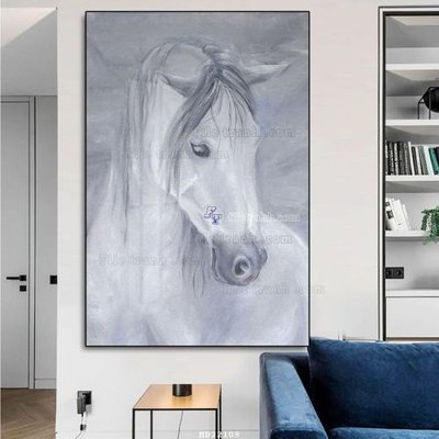 File in lụa File tranh hiện đại pha lê gương HD22109 (tân cổ điển) File tranh hiện đại pha lê gương HD22109