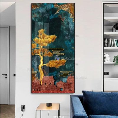 Tải file gốc File tranh hiện đại pha lê gương HD22118 (in không vỡ ảnh)