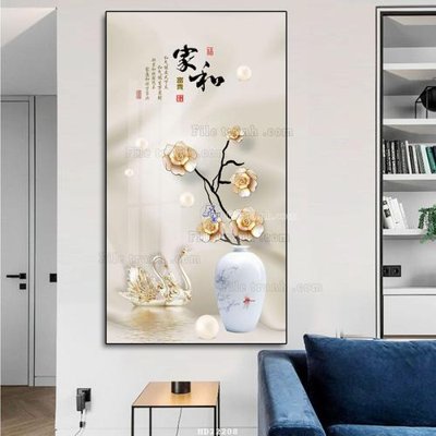 Tải file gốc File tranh hiện đại pha lê gương HD22208 (in tráng gương) 3DFile gốc File tranh hiện đại pha lê gương HD22208 (sẵn sàng in) chất lượng cao