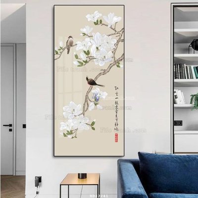 File gốc File tranh hiện đại pha lê gương HD22241 (cho in ấn) từ Filetranh.com