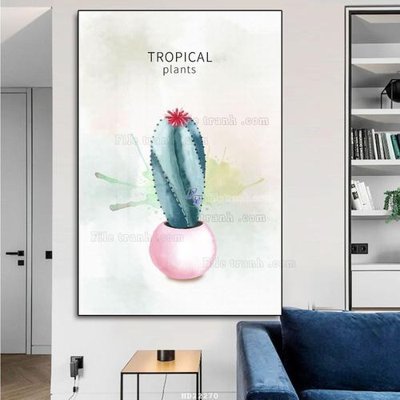 File gốc File tranh hiện đại pha lê gương HD22270 (phong cách) cổ điển