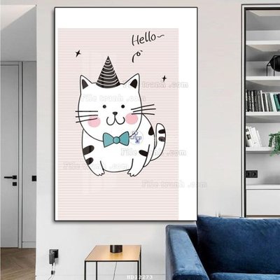 File PSD File tranh hiện đại pha lê gương HD22273 (bản gốc) dễ dàng edit