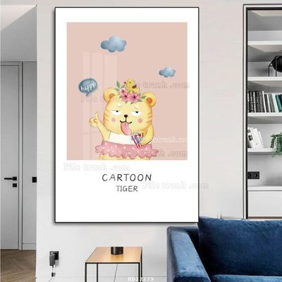 File tranh File tranh hiện đại pha lê gương HD22279 (gốc) chủ đề con người