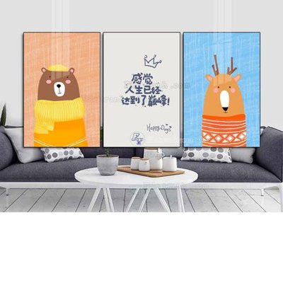 File in lụa File tranh hiện đại pha lê gương HD22302 (tân cổ điển) File tranh hiện đại pha lê gương HD22302