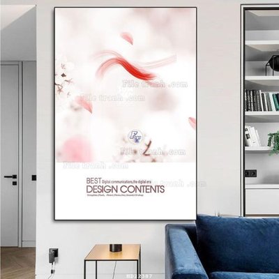 File gốc File tranh hiện đại pha lê gương HD22387 (PNG) nền trong suốt