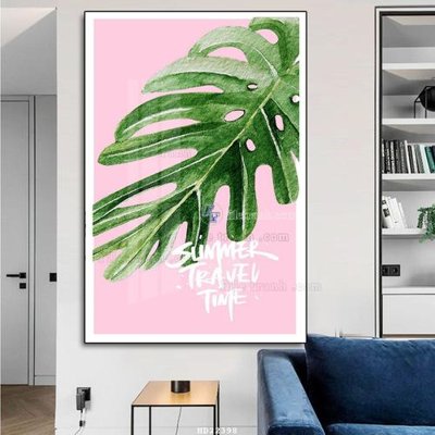 File tranh File tranh hiện đại pha lê gương HD22398 (gốc) chủ đề thành phố