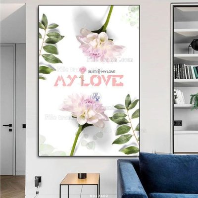 Tải file tranh File tranh hiện đại pha lê gương HD22402 (ảnh gốc) ngay