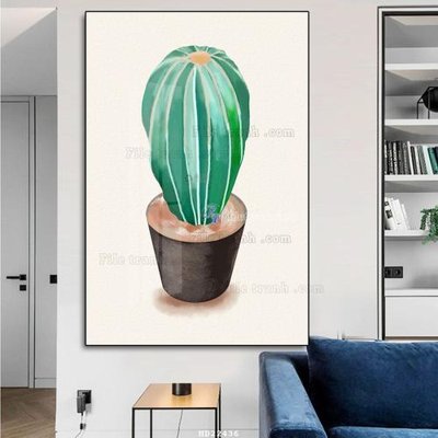 File in ấn File tranh hiện đại pha lê gương HD22436 (bản gốc) sắc nét