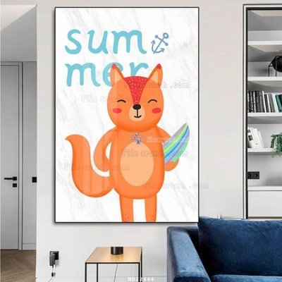 Tải file File tranh hiện đại pha lê gương HD22444 (ảnh gốc) in gạch 3D