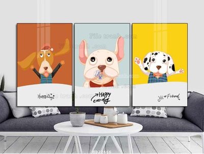 Tệp tin gốc File tranh hiện đại pha lê gương HD22466 (chất lượng cao) File tranh hiện đại pha lê gương HD22466