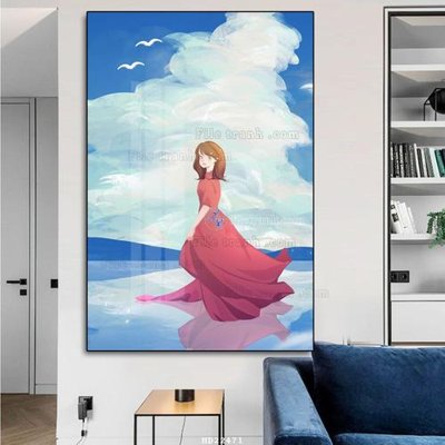 Tải file gốc File tranh hiện đại pha lê gương HD22471 (in tráng gương) 3DFile gốc File tranh hiện đại pha lê gương HD22471 (sẵn sàng in) chất lượng cao