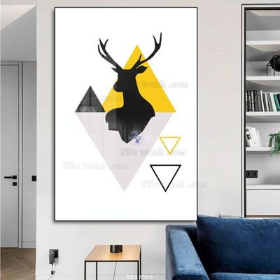 Tải file gốc File tranh hiện đại pha lê gương HD22500 (in tráng gương) 3DFile gốc File tranh hiện đại pha lê gương HD22500 (sẵn sàng in) chất lượng cao