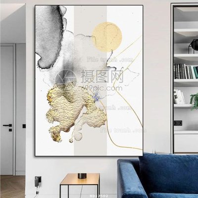 Download file File tranh hiện đại pha lê gương HD22502 (chuẩn in) File tranh hiện đại pha lê gương HD22502