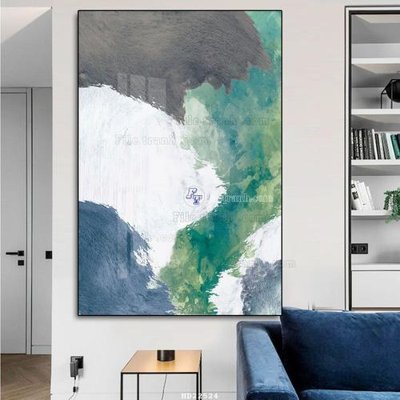 Download file gốc File tranh hiện đại pha lê gương HD22524 (in lụa) nghệ thuật