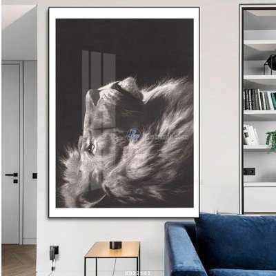 Download file tranh PSD File tranh hiện đại pha lê gương HD22561 để chỉnh sửa