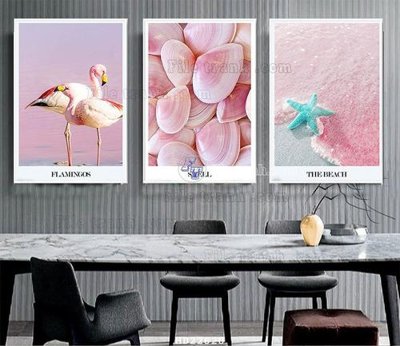 Tải về file tranh gốc File tranh hiện đại pha lê gương HD22620 (để in quảng cáo)