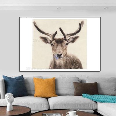 File gốc File tranh hiện đại pha lê gương HD22661 (in mica) trang trí