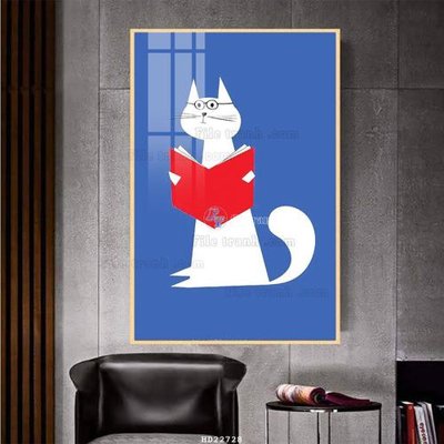 File PSD File tranh hiện đại pha lê gương HD22728 (nguyên bản) cho thiết kế