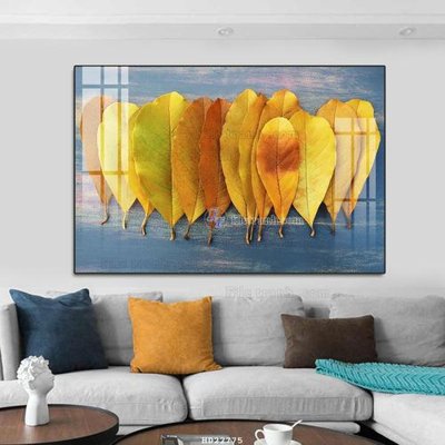 File tranh PSD File tranh hiện đại pha lê gương HD22775 chất lượng cao